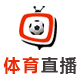 漫画威龙_剧情解读_博雅电影-评影网